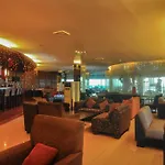 Hotel Candiview Semarang
