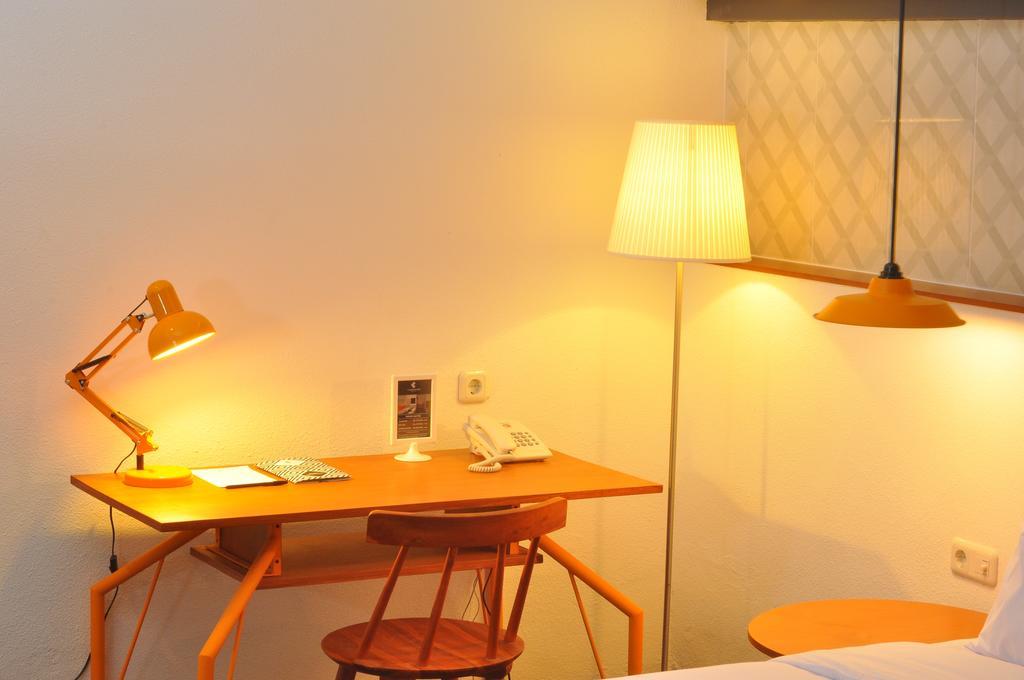 Candiview Hotel Semarang